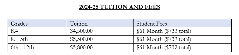 CAMBRIDGE TUITION FOR INTERNATIONAL STUDENTS visual data 5